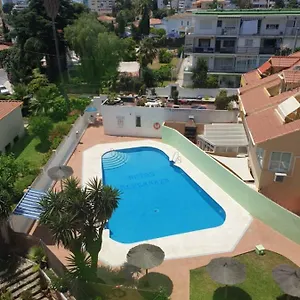 Alegranza I Benalmádena